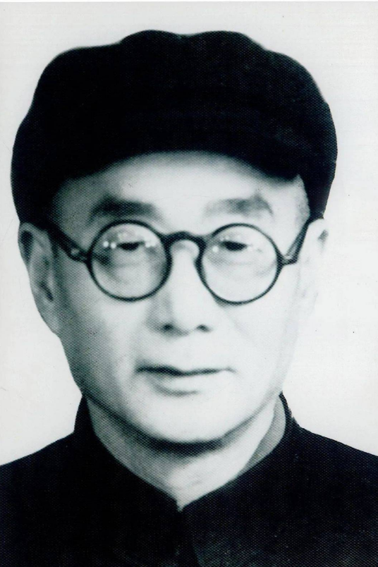 李诚（桐城派文学家、学者）