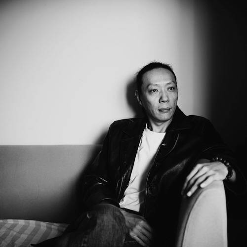 洪波（著名独立IT评论人）