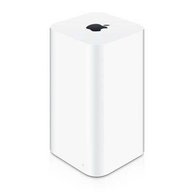 AirPort Extreme