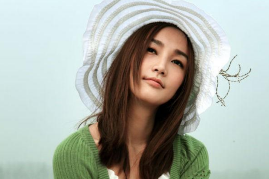 杨桃（电视剧《温柔的谎言》中的人物）