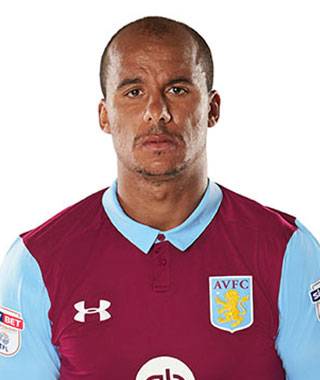 加布里埃尔·阿邦拉霍