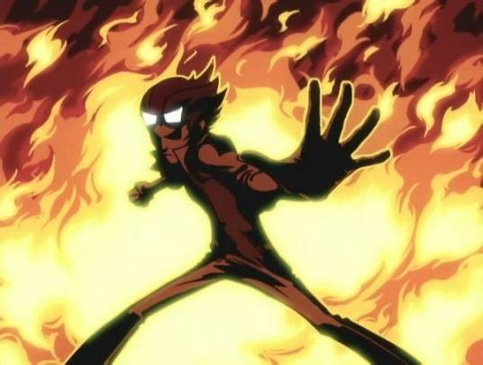 米龙（国产动画《星游记》的人物）