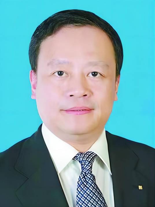 徐锦辉（江苏省南京市委常委、政法委书记）