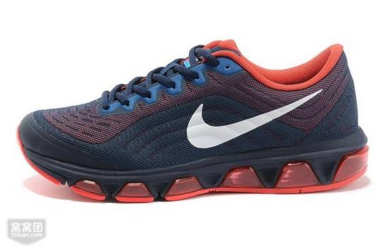 nike气垫