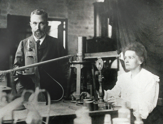 跨越百年的美丽(1998年梁衡创作的散文)