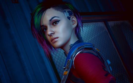 朱迪·阿尔瓦雷兹