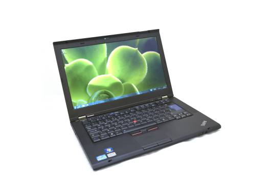 联想ThinkPad T420s