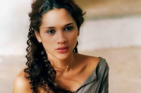 丹妮·沃瑞西莫