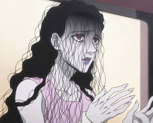 庞姆·西贝利亚