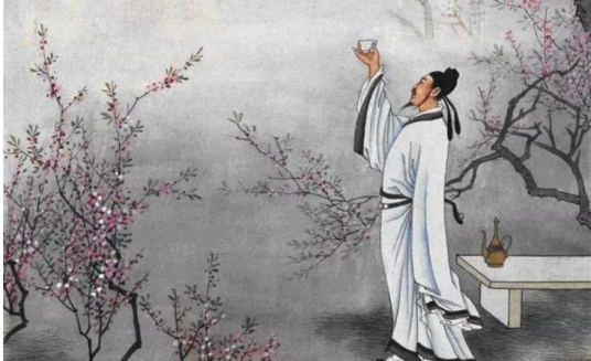 悲歌(汉乐府杂曲歌辞)