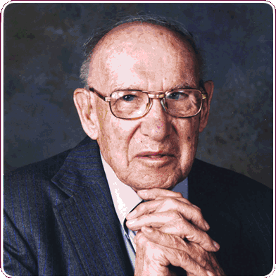 管理学家(管理学领域的杰出人物)