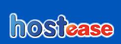 HostEase