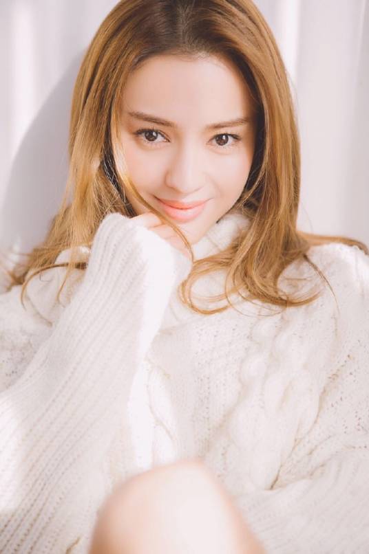 维妮（中国内地女演员、模特）