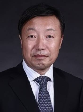 徐宝义（中国储备粮管理集团有限公司原党组成员、副总经理）