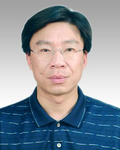 李一飞（浙江省对口支援工作领导小组办公室副主任）