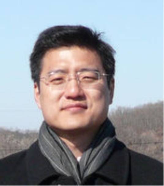 刘春航（国家金融监督管理总局科技监管司司长）