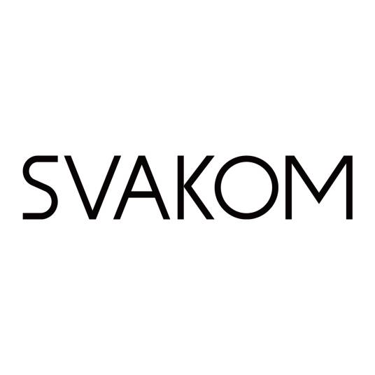 Svakom