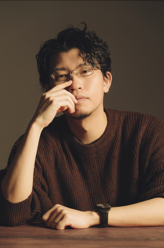 黄恺（三国杀设计者）