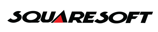 SQUARE(日本游戏制作厂商)