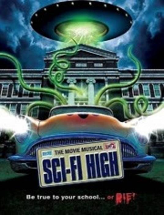 地球保卫战(丹·贝鲁西、Steve Dispensa、大卫·杜西执导的电影)