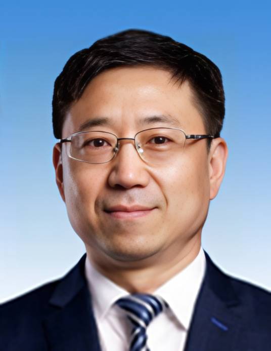 杨川（广东省珠海市委常委，市政府副市长、党组副书记，市委军民融合办、市国防动员办主任）