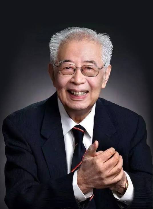 张存浩（中国科学院院士、物理化学家和激光化学家）