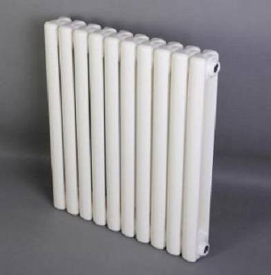 真空超导散热器