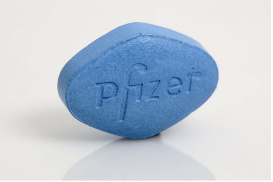 威尔刚（药品）