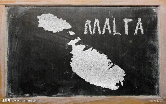 马耳他语(马耳他的官方语言)