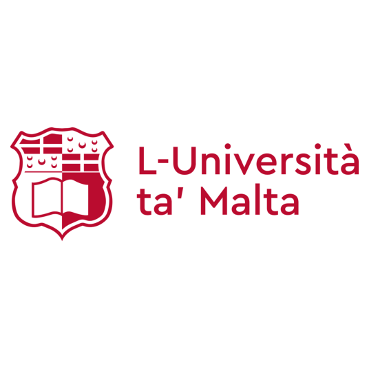 马耳他大学