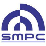 上海市演出公司