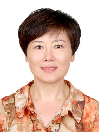 华静（江苏省南京市委原常委、统战部部长）