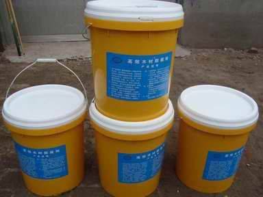 木材防腐剂(化学药剂)