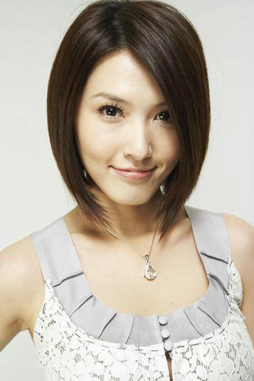 错误的相遇(徐洁儿演唱的歌曲)