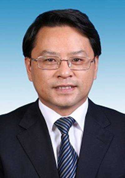 伍皓（云南省广播电视局原副局长）