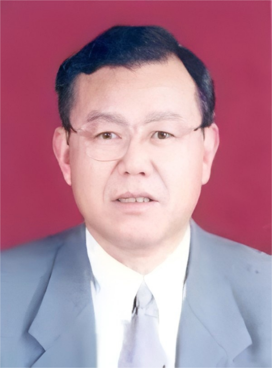 王心云