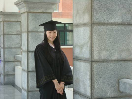 灵希（中国内地作家）