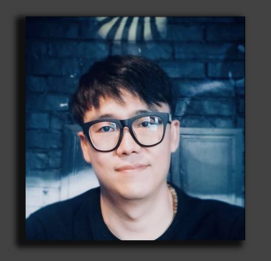 李双（卡通形象设计师、漫画家、潮流艺术家、演员）