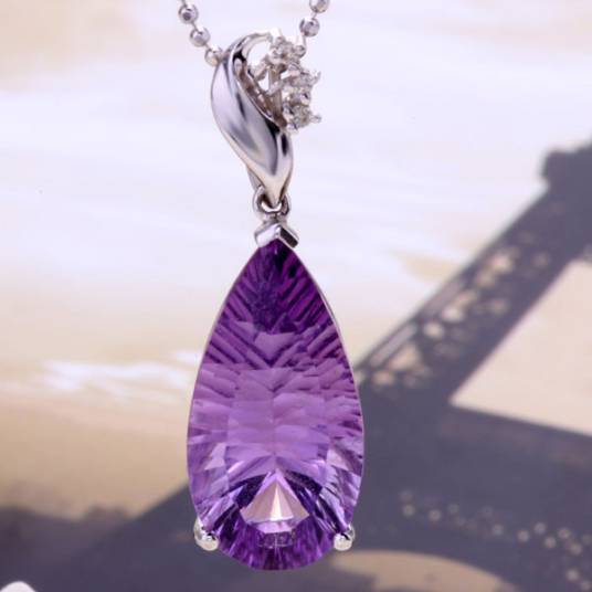 坠子（装饰品）