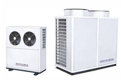 奥克斯中央空调