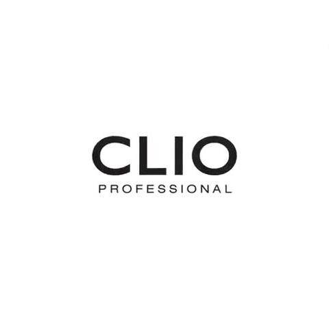 clio(韩国彩妆品牌)