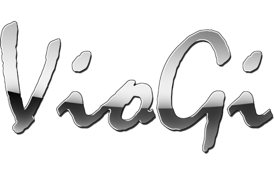 VioGi英朗车友会