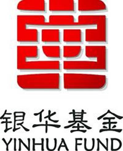 银华基金