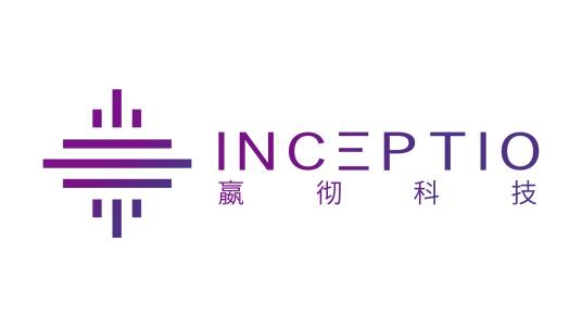 嬴彻科技(上海)有限公司