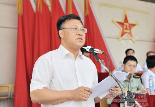 陈晓龙(甘肃省人民政府文史研究馆原副馆长)