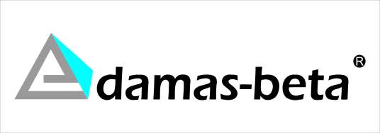 阿达玛斯（试剂品牌）