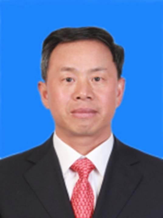 徐宏源(湖南省政协农业和农村委员会主任)