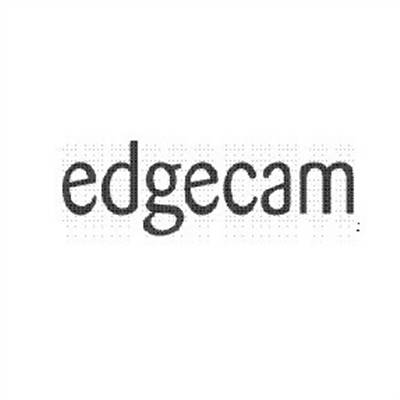 edgecam
