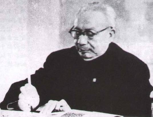 王维舟（中国人民解放军高级指挥员）