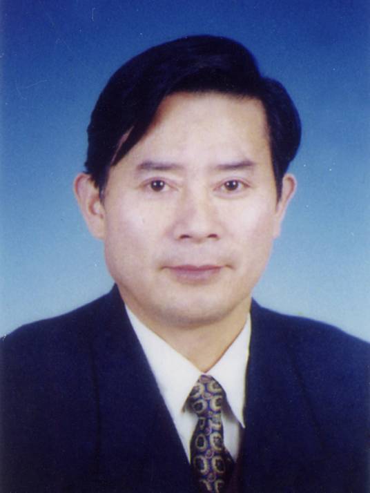 宋晨光(江西省政协原副主席)